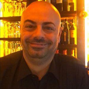 Meet your Posher, Ciro